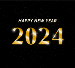 happy new year, 2024, new year-8361778.jpg