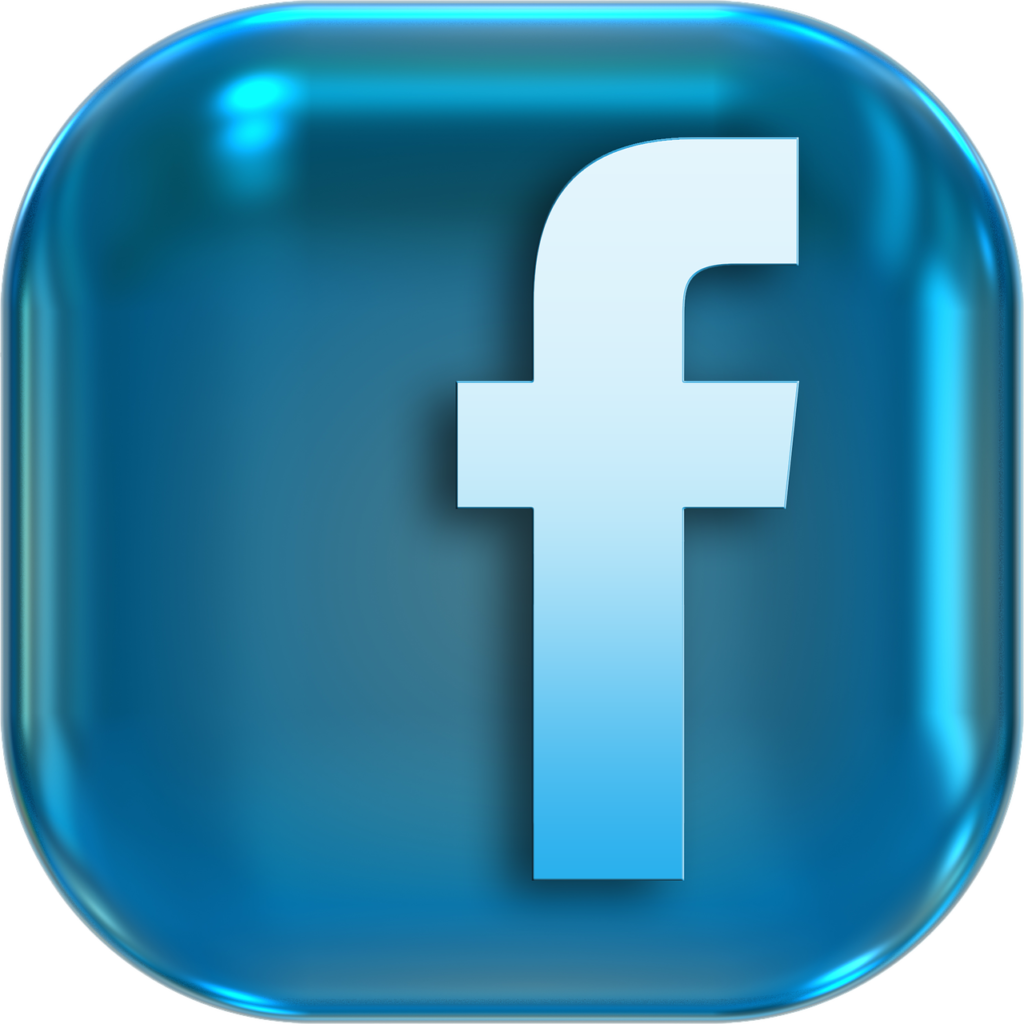 icons, symbols, facebook-842893.jpg